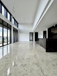 Tembusu Grand (D15), Condominium #606737211
